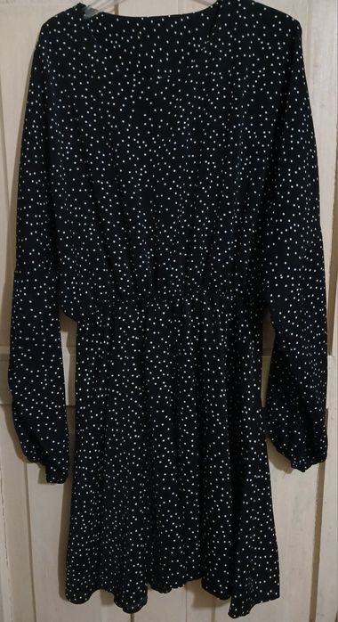 Продам  новое платье