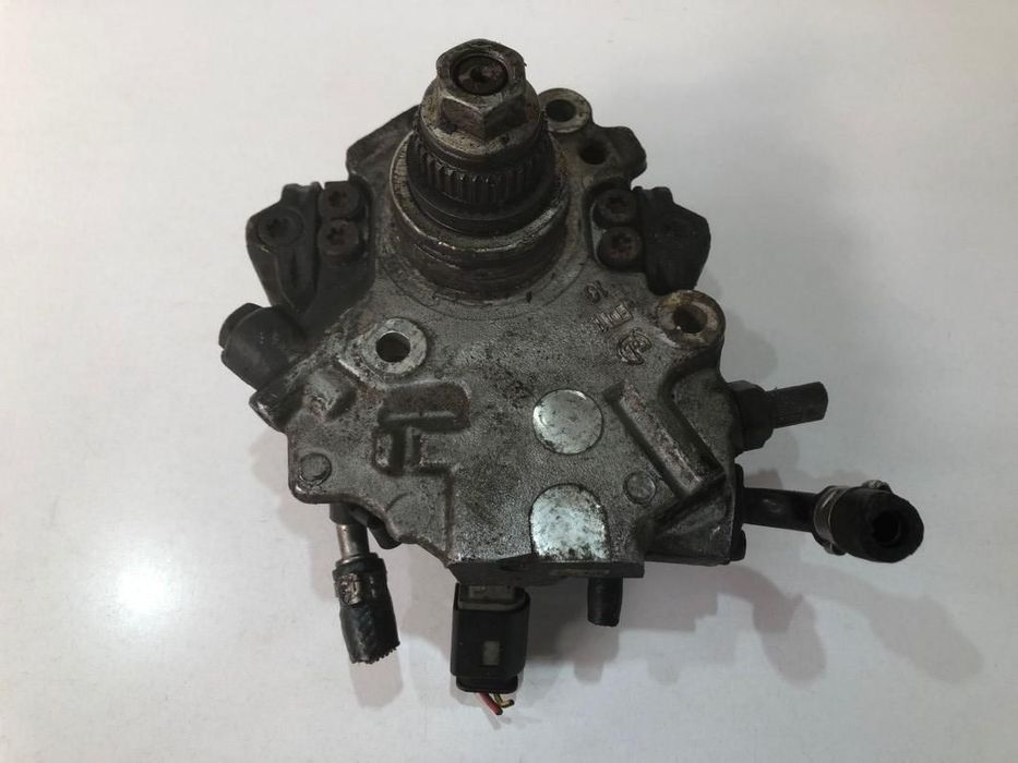 Pompa injectie Mercedes Sprinter (2009->)[906] 1.8 2.2 cdi A6510701201