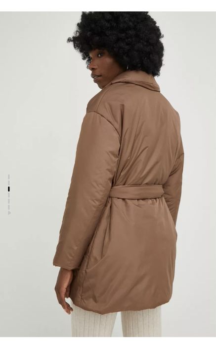 Vand geaca Answear LAB