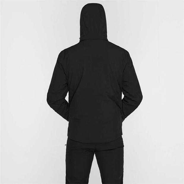 Geaca ski Nevica Vail Barbati 10k (XS, XXL)