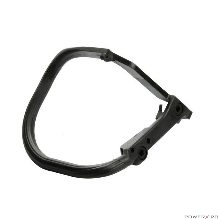 Maner frontal compatibil cu drujba Stihl 210, 021, 230, 023, 250, 025,