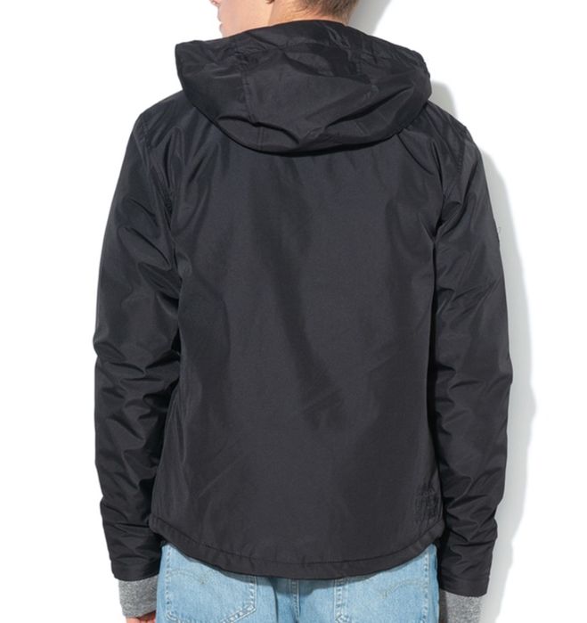 Geaca SUPERDRY Elite Windcheater