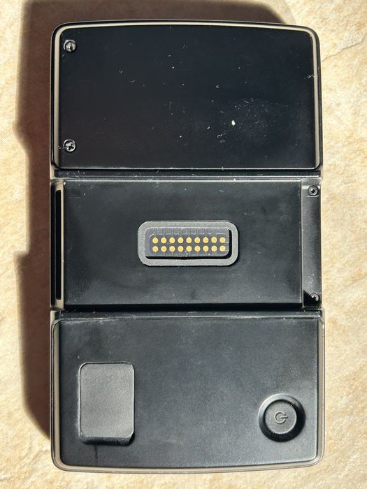 BMW Motorrad Navigator VI ( original BMW)