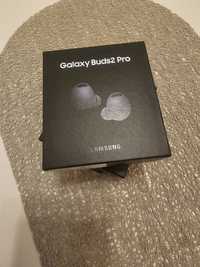 Samsung Buds2 Pro