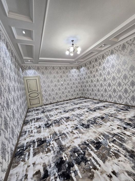 Kvartira 2 taraflama, 2 xonali T1249 2x komnatnaya