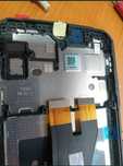Lcd sam. A14 A146
