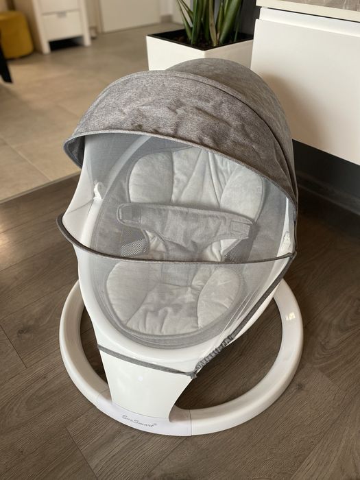 Balansoar electric evosmart