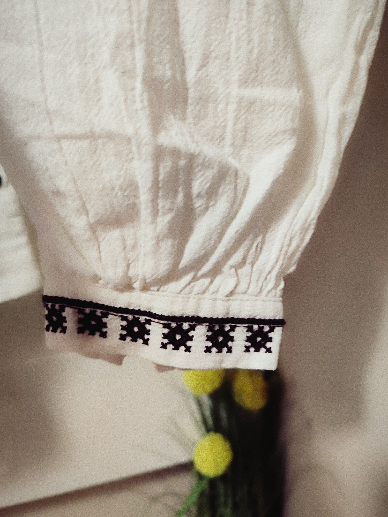 Scotch Soda 30%Linen 70%Cotton