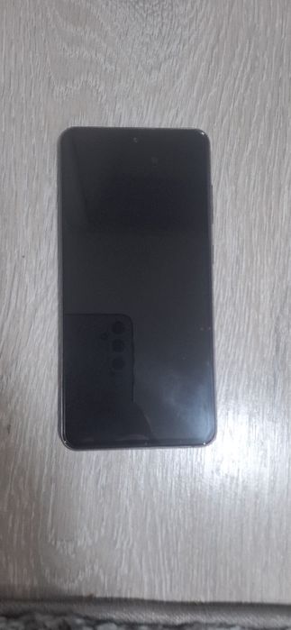 Vând telefon samsung S21 Fe