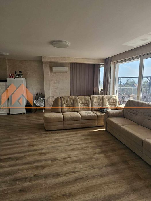 Продава се Къща в Варна, м-т Траката - 320 кв.м за 1297 €/кв.м - Снимка #4