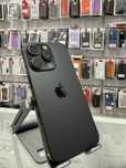 Iphone 16 Pro 256Gb 100% / Future Gsm Mobile