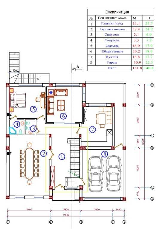 Продается дом Коробка. 4-соток М. Улугбекский рн. Ул Феруза. Агрошкола