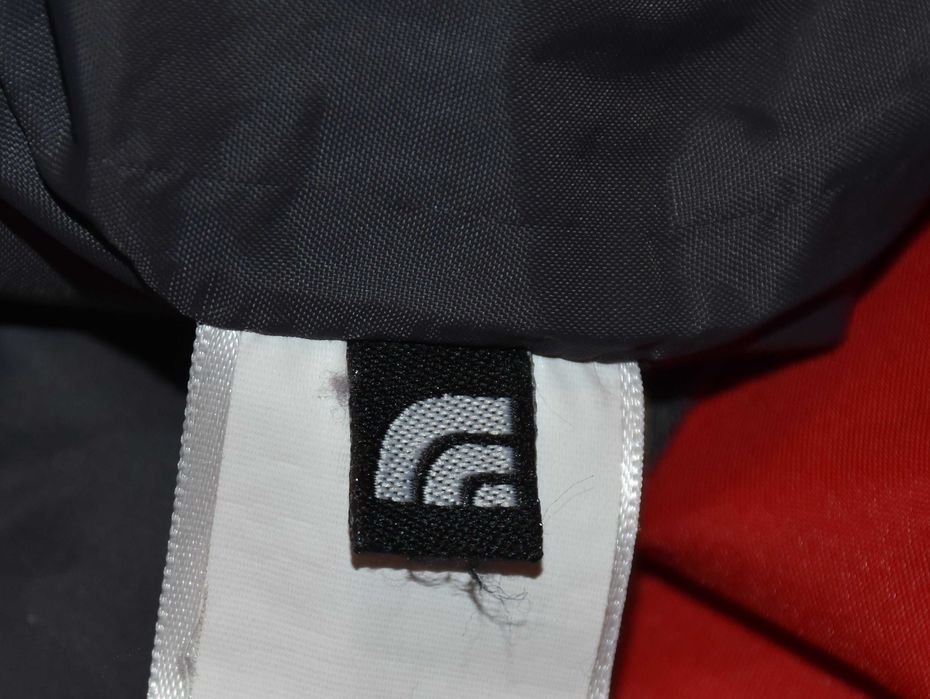 Jachetă Interna The North Face Barbati XL Ofertă