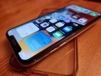 telefon Apple iPhone X 10 de 256GB Baterie Full iOS 16.7.5