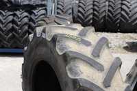 OCAZIE 420/85r30 anvelope tractor fendt massey ferguson