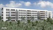 Apartament 2 Camere | Pipera | Bucătărie Inchisă | Comision zero