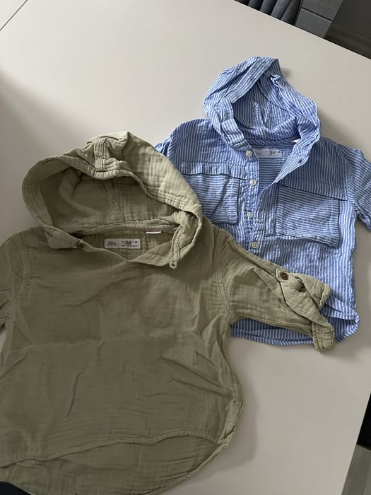 Детски Оригинални дрехи