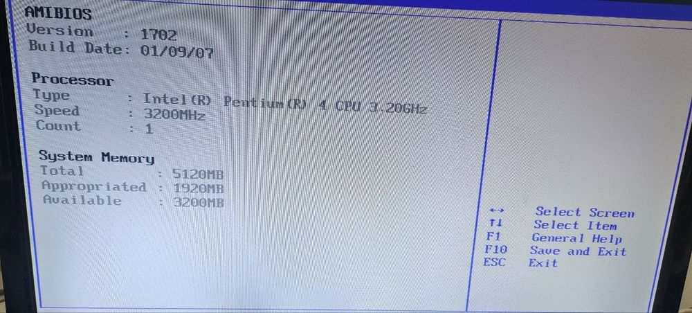 Комплект Мат платат+ ОЗУ + Проц + Кулер