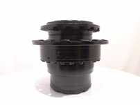 Transmisie finala Hitachi 9066026 - Piese de schimb Hitachi