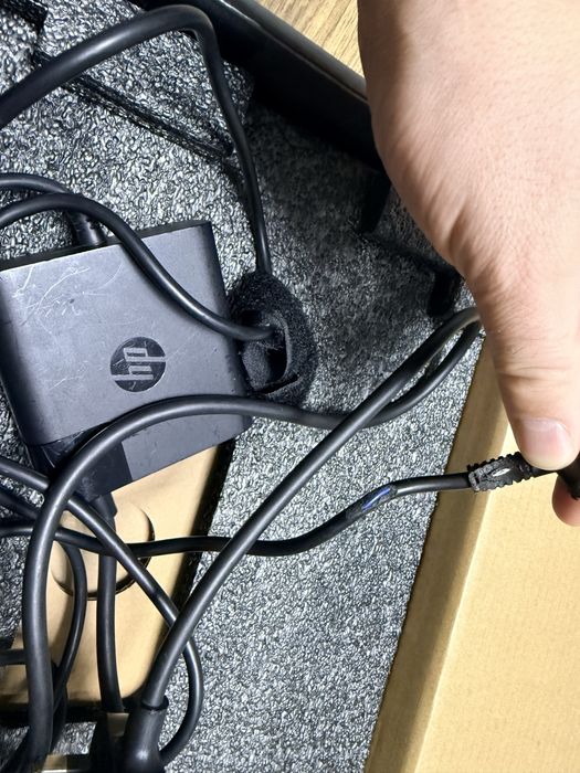 Hp Envy 13”ad015na touchscreen