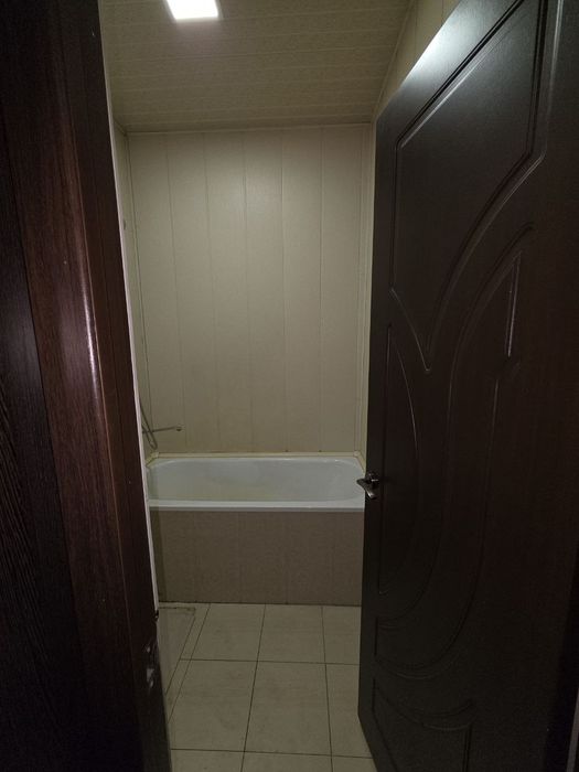 Продаётся Квартира