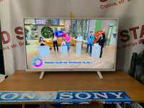 Televizor LED Digital FullHD 100Hz Thomson 40FA3113/102cmGarantie 2ani