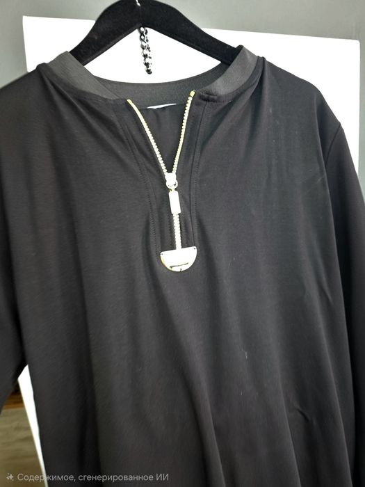 Спортивный костюмы разного фасона