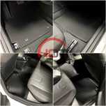 Covorase Presuri Auto Volvo, Covorase auto dedicate HOT AUTO