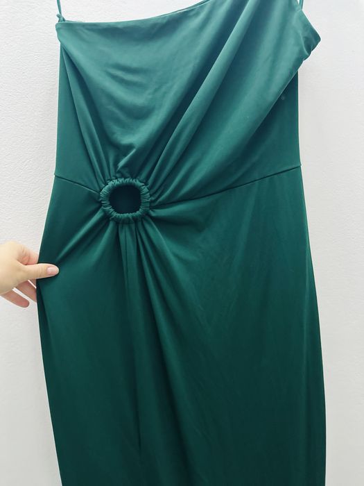 Rochita model deosebit