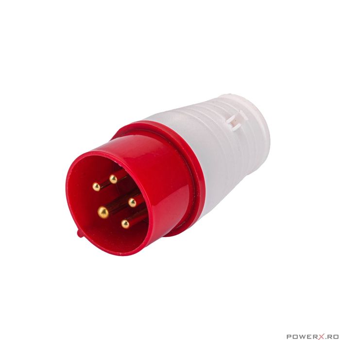 Generator de curent pe benzina 3 kw, 2 in 1, monofazic si trifazic,