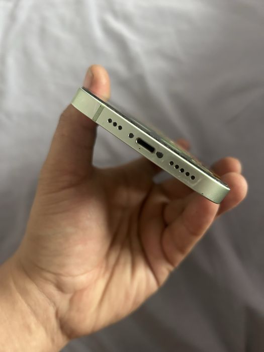 Iphone 12 64Gb  aspect 10/10