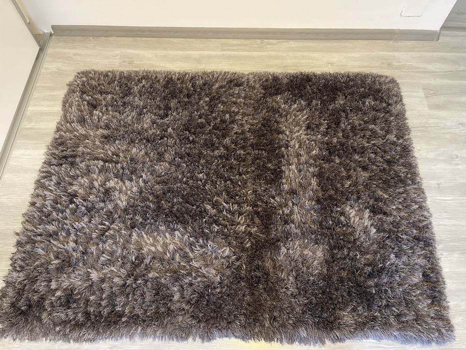 ‼️ Vând 2 Covoare ‼️