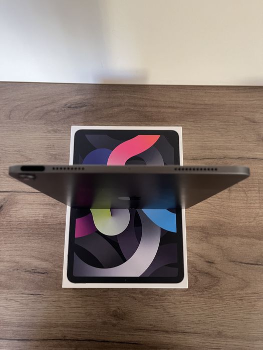 IPad Air 4 64GB Wi-fi