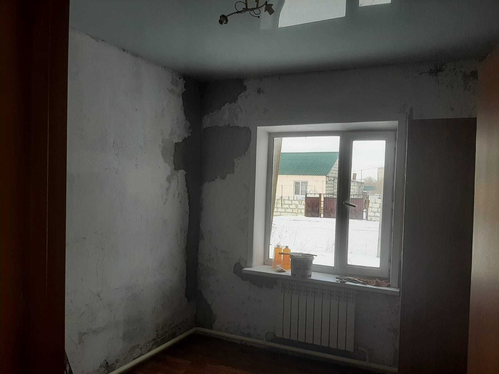 Отдельно стоящий 5ти-комнатный дом, в Соцгороде, район "Пятачка"