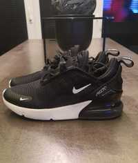 Nike Air Max 270 mărime 33,5