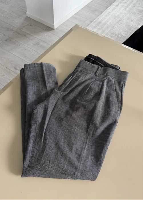 Pantaloni chinos Antony Morrato