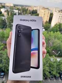 Samsung Galaxy A05s Nou Neutilizat