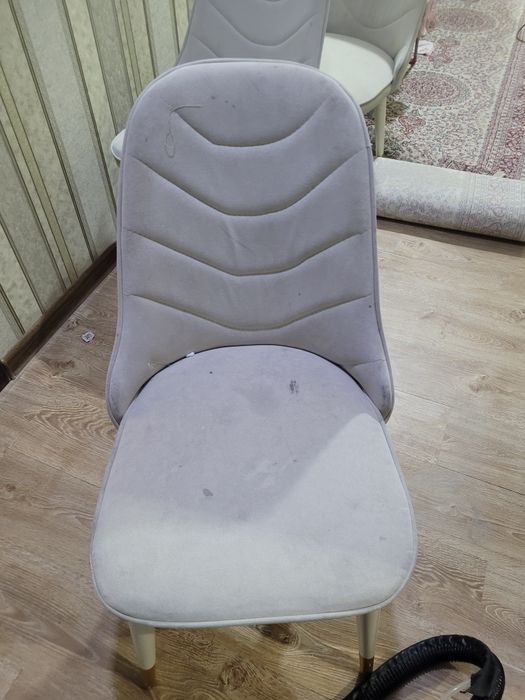 Mebel tozalash Toshkent 24/7