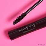 Тушь оригинальный Mary kay
