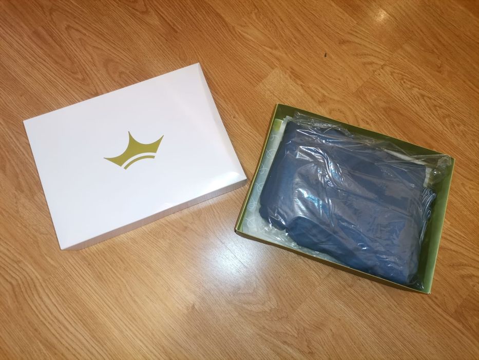 Pijama Pijamale Barbati Palmers Lenjerie Haine (Jolidon Under Nike )