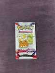 Cartonașe Pokemon