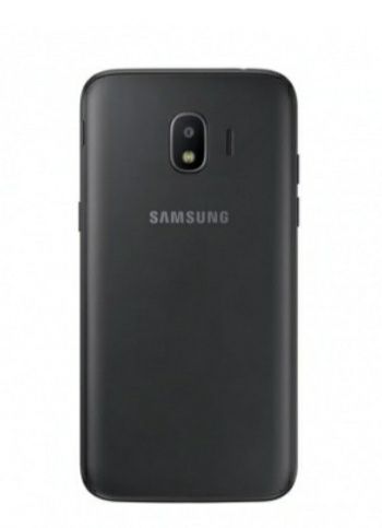 Samsung j2 sotiladi