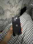 Продам айфон 12 мини iphone 12 mini