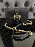 Чанта мини Versace