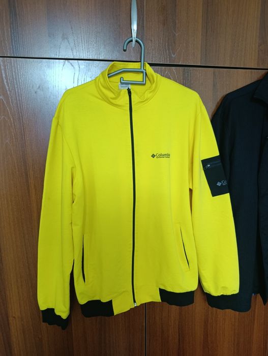 Продам спортивку 2 XL