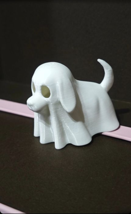 Изделия на 3 D  принтере