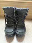 Timberland Mens 9.5 Rime Ridge