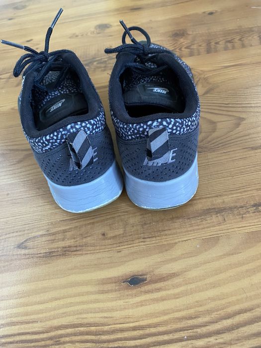 дамски маратонки Nike