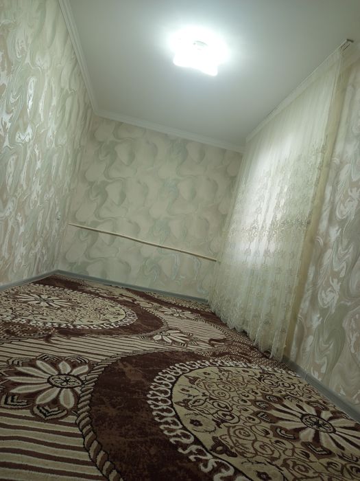 Chilonzor 24 kv vatan mehmonxonani yonida 2/5/5 oilaga zaks bilan