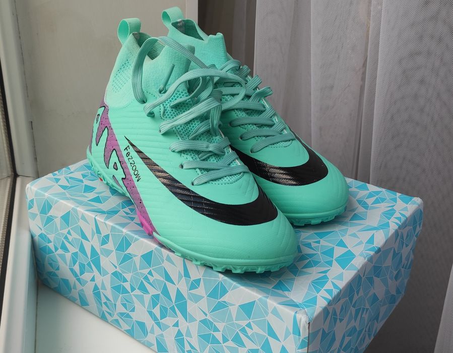 Сороконожка новая